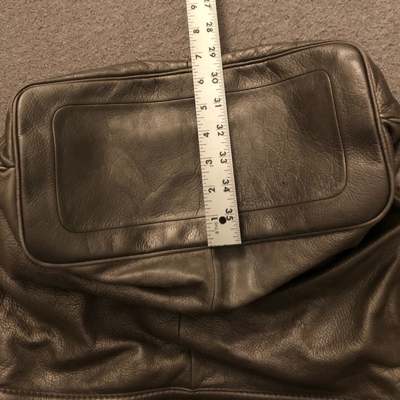 Marc by Marc Jacobs Bag - Picture 10 of 11